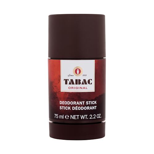 Deodorant TABAC Original 75 ml