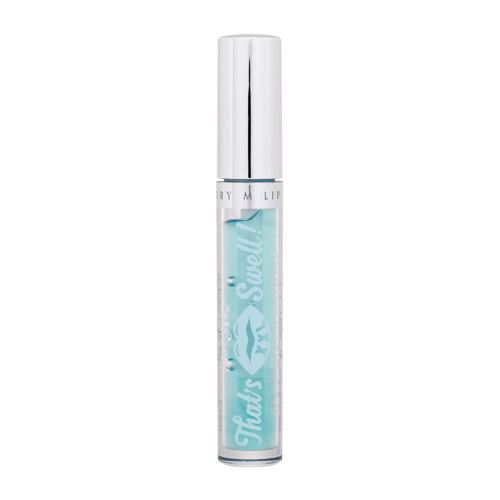 Lesk na rty Barry M That´s Swell! XXL Cooling Lip Plumper 2,5 ml Cool It