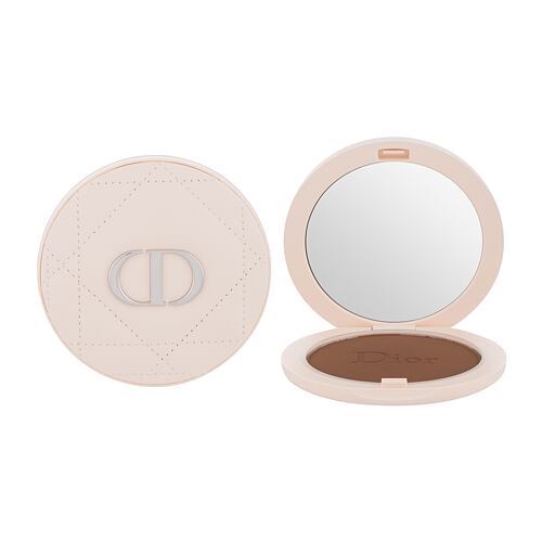 Bronzer Dior Forever Natural Bronze 9 g 07 Golden Bronze