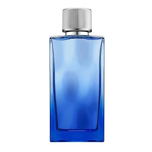 Toaletní voda Abercrombie & Fitch First Instinct Together 100 ml