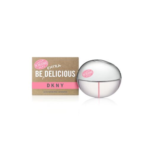 Parfémovaná voda DKNY DKNY Be Delicious Extra 50 ml