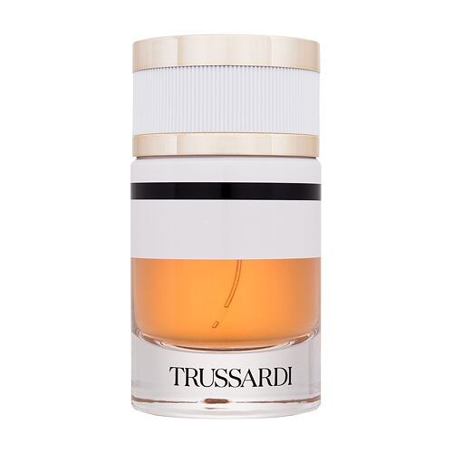 Parfémovaná voda Trussardi Pure Jasmine 60 ml
