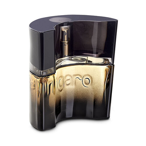 Toaletní voda Emanuel Ungaro Ungaro Feminin 30 ml