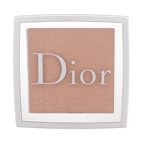 Pudr Dior Dior Backstage Face & Body Powder-No-Powder 11 g 2N