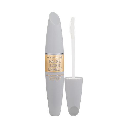 Péče o řasy a obočí Max Factor False Lash Effect Lash & Brow Treatment Serum 13,1 ml