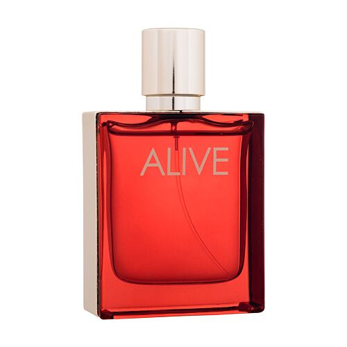 Parfém HUGO BOSS BOSS Alive 50 ml