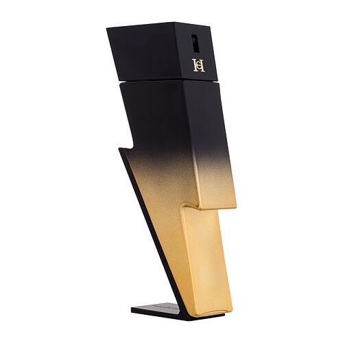 Parfémovaná voda Carolina Herrera Bad Boy Extreme 50 ml