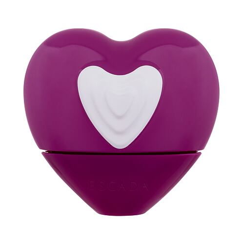 Parfémovaná voda ESCADA Party Love Limited Edition 50 ml