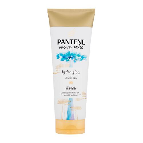 Kondicionér Pantene PRO-V Miracles Hydra Glow Conditioner 200 ml