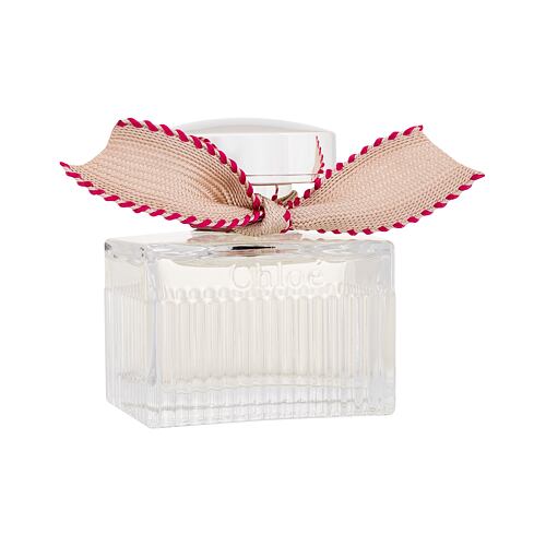 Parfémovaná voda Chloé Chloé L'Eau De Parfum Lumineuse 50 ml