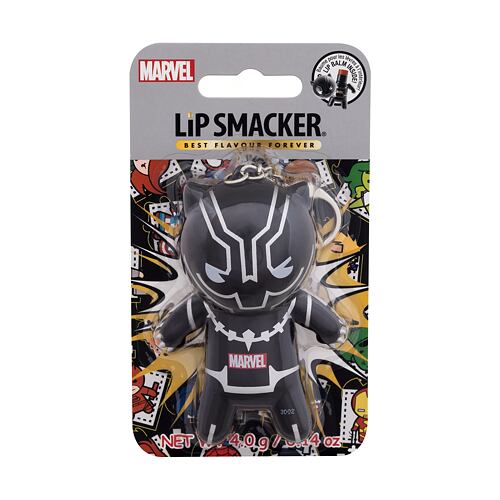 Balzám na rty Lip Smacker Marvel Black Panther Tangerine 4 g