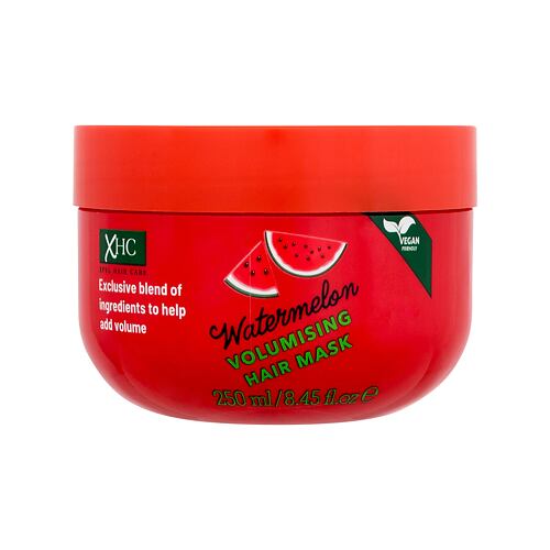 Maska na vlasy Xpel Watermelon Volumising Hair Mask 250 ml
