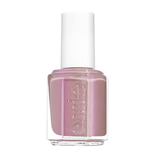 Lak na nehty Essie Nail Lacquer 13,5 ml 40 Demure Vix