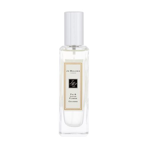 Kolínská voda Jo Malone Fig & Lotus Flower 30 ml poškozená krabička