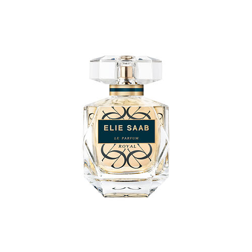 Parfémovaná voda Elie Saab Le Parfum Royal 90 ml