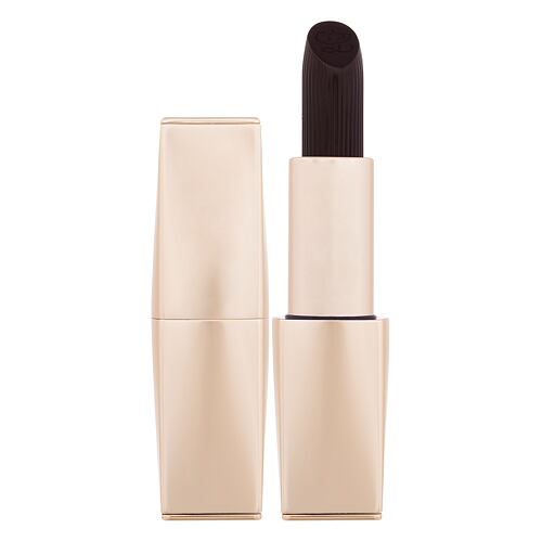 Rtěnka Estée Lauder Pure Color Creme Lipstick 3,5 g 685 Midnight Kiss