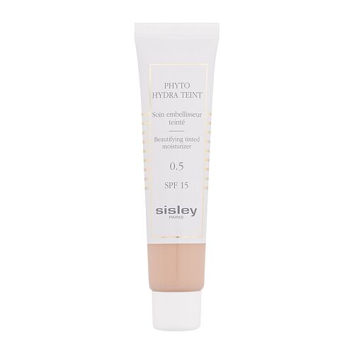 Make-up Sisley Phyto Hydra Teint SPF15 40 ml 0.5 Opal