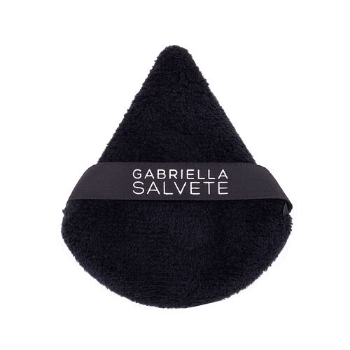 Aplikátor Gabriella Salvete Puff 1 ks