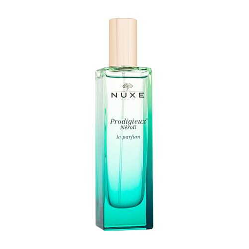 Parfémovaná voda NUXE Prodigieux Néroli Le Parfum 50 ml