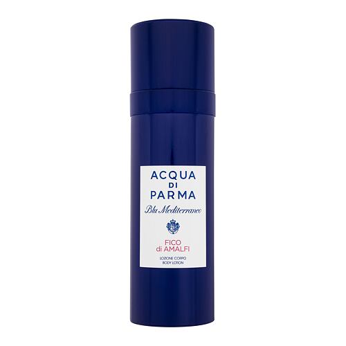 Tělové mléko Acqua di Parma Blu Mediterraneo Fico di Amalfi 150 ml