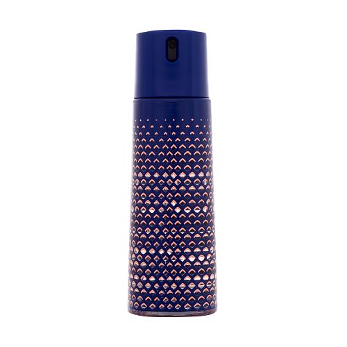 Toaletní voda Adidas Unlsh 50 ml