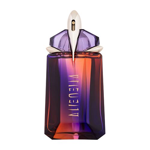 Parfémovaná voda Mugler Alien Hypersense 60 ml