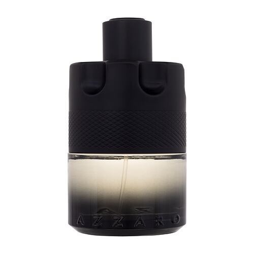 Toaletní voda Azzaro The Most Wanted Intense 100 ml
