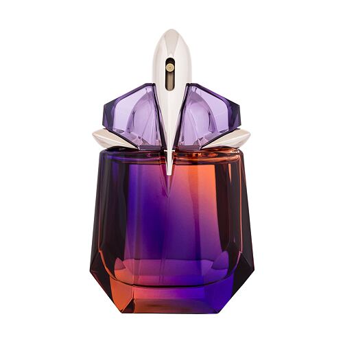 Parfémovaná voda Mugler Alien Hypersense 30 ml