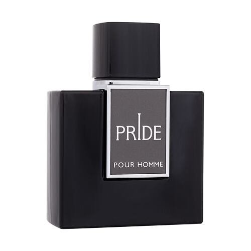 Parfémovaná voda Rue Broca Pride 100 ml