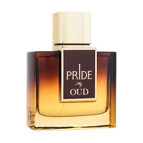 Parfémovaná voda Rue Broca Pride My Oud 100 ml