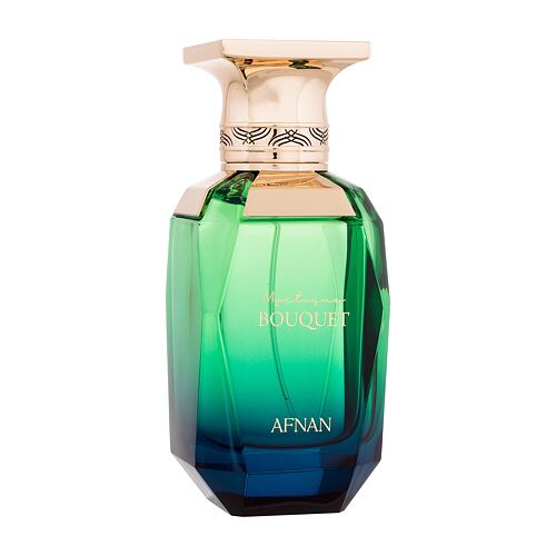 Parfémovaná voda Afnan Mystique Bouquet 80 ml