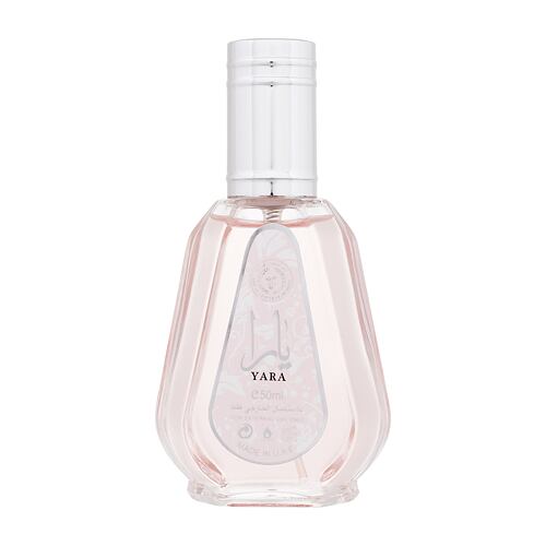 Parfémovaná voda Ard Al Zaafaran Yara 50 ml
