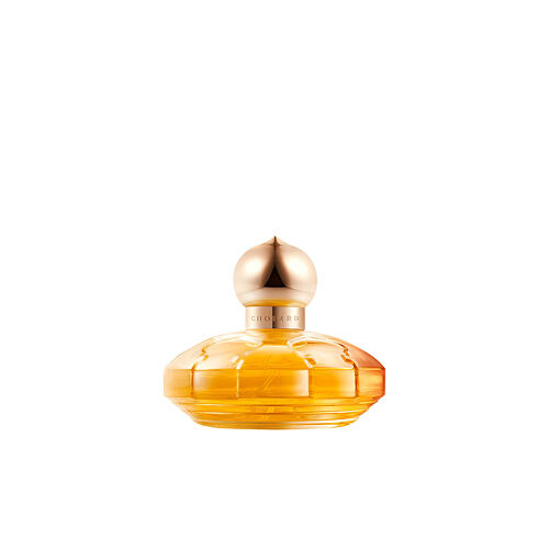Parfémovaná voda Chopard Casmir 100 ml