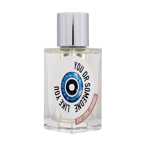Parfémovaná voda Etat Libre d´Orange You Or Someone Like You 50 ml