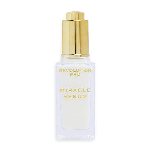 Pleťové sérum Revolution Pro Miracle Serum 30 ml