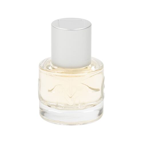 Toaletní voda Mexx Woman 20 ml poškozená krabička