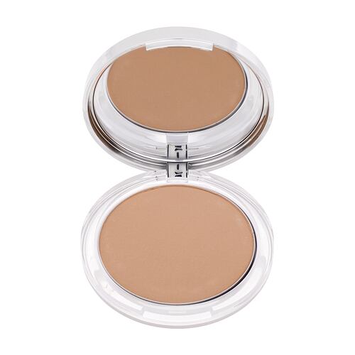 Make-up Clinique Almost Powder Makeup SPF15 10 g 04 Neutral