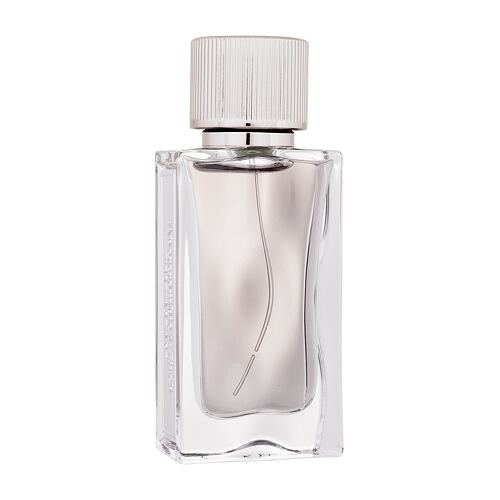 Toaletní voda Abercrombie & Fitch First Instinct 30 ml