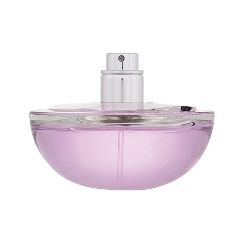 Toaletní voda DKNY DKNY Be Delicious Pool Party Mai Tai 50 ml Tester
