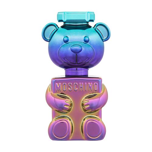 Parfémovaná voda Moschino Toy 2 Pearl 30 ml