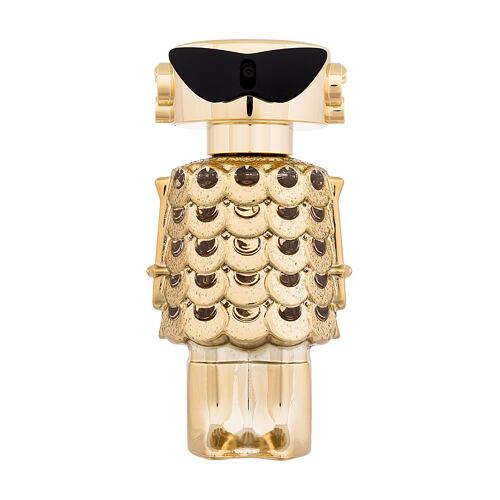 Parfémovaná voda Paco Rabanne Fame Intense 50 ml