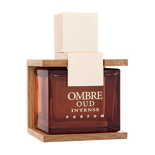 Parfém Armaf Ombre Oud Intense 100 ml