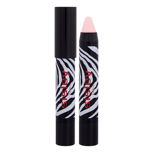 Balzám na rty Sisley Phyto Lip Twist 2,5 g 16 Balm poškozená krabička