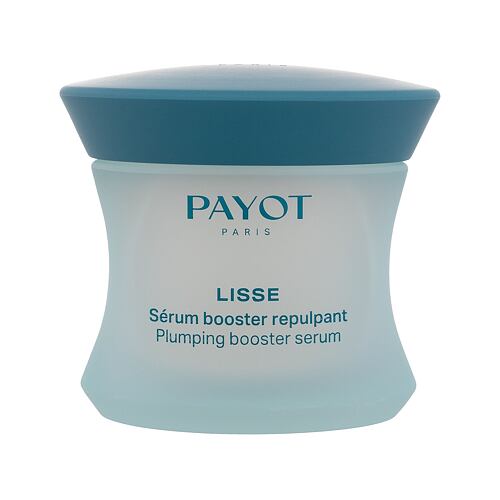Pleťové sérum PAYOT Lisse Plumping Booster Serum 50 ml poškozená krabička