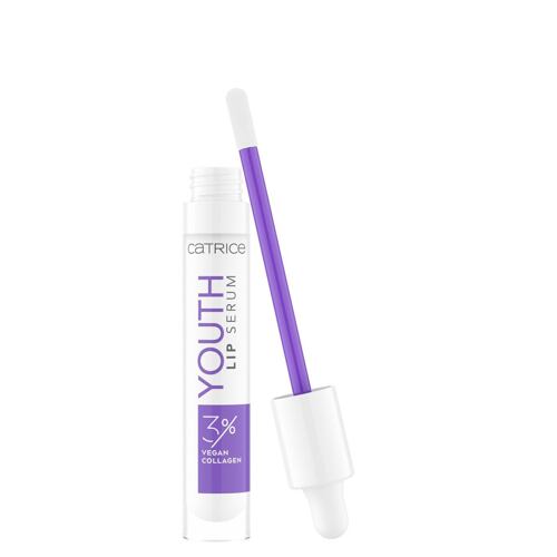 Balzám na rty Catrice Youth Lip Serum 4,6 ml