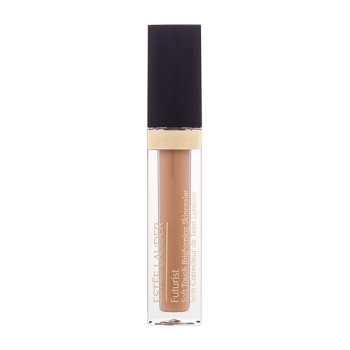 Korektor Estée Lauder Futurist Soft Touch Brightening Skincealer 6 ml 4N