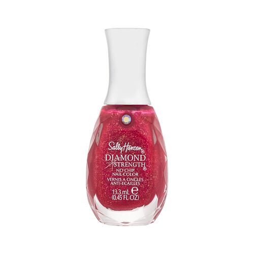 Lak na nehty Sally Hansen Diamond Strength 13,3 ml 375 Wed-ding Bells