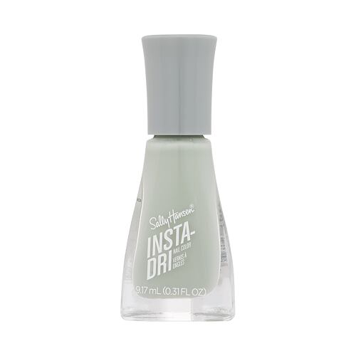 Lak na nehty Sally Hansen Insta-Dri 9,17 ml 523 Thyme Is Money