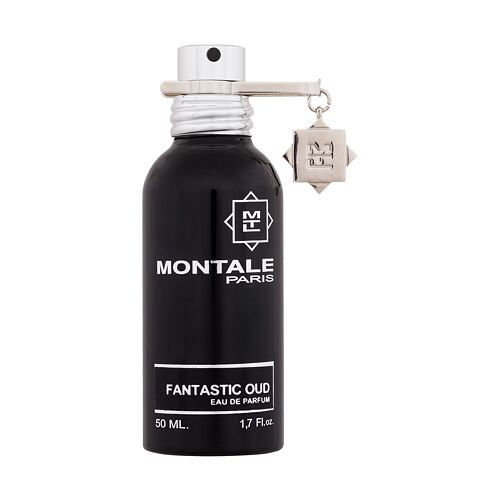 Parfémovaná voda Montale Fantastic Oud 50 ml