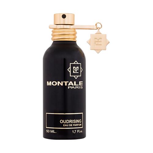 Parfémovaná voda Montale Oudrising 50 ml